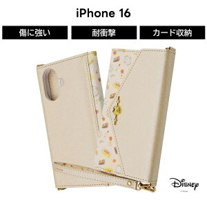 iPhone 16 P[X 蒠^ 16Pro AG iPhone16 ACtH16 ACtH16v fBYj[ vZX Xgbvt ~[ vcF x LN^[ g}[Ch Ɩb 蒠