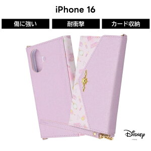 iPhone 16 P[X 蒠^ 16Pro AG iPhone16 ACtH16 ACtH16v fBYj[ vZX Xgbvt ~[ vcF x LN^[ g}[Ch Ɩb 蒠