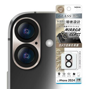 iPhone 16 Pro JtB KX 16ProMax 15Pro 15ProMax ~[ J tB KXtB ACtH 16v 16v}bNX 15v}bNX Jی Yی  tȂ J