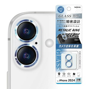 iPhone 16 Pro JtB KX 16ProMax 15Pro 15ProMax ^bN J tB KXtB ACtH16 ACtH16v ACtH16v}bNX 15v 15v}bNX Jی 