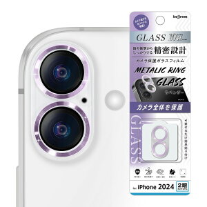 |Cg10{ 11/30 23:59iPhone16 JtB KX iPhone 16 16Plus ACtH16 ^bN J tB KXtB Jی Yی JY p[v