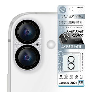 |Cg10{ 11/30 23:59iPhone 16 Pro JtB KX 16ProMax 15Pro 15ProMax LL  J tB KXtB Jی Yی ACtH 16v 16v}bNX 15v