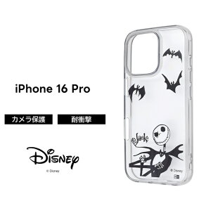 iPhone 16 Pro P[X WbN NA iPhone16Pro ACtH 16v iCgA[ rtHA NX}X \tg n[h X}zP[X 