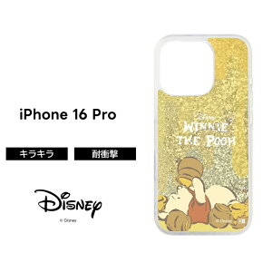 ySS|Cg10{ziPhone 16 Pro P[X v[ iPhone16Pro ACtH 16v fBYj[ LN^[ NA   \tg n[h X}zP[X 킢 