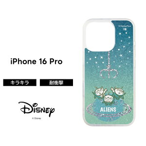 ySS|Cg10{ziPhone 16 Pro P[X gCXg[[ iPhone16Pro ACtH 16v GCA NA  LL ی \tg n[h X}zP[X LN^[ 킢  