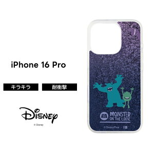 iPhone 16 P[X gCXg[[ Ob^[ iPhone16Pro ACtH16 ACtH16v GCA X^[YCN }CN T[ LN^[ NA  LL NAP[X ی J