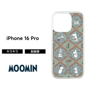 |Cg10{ 11/30 23:59iPhone 16e P[X iPhone16 ACtH16Pro LN^[ g~C iPhone16Pro g~C [~ XitL ϏՌ  ϏՌP[X Jo[ \tg n[h X}