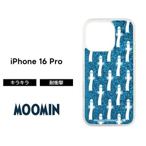 ySS|Cg10{ziPhone 16 Pro P[X jj iPhone16Pro ACtH 16v [~ LN^[ NA  ی \tg n[h X}zP[X 킢  