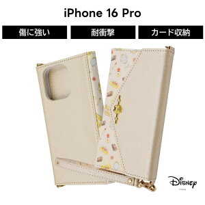 iPhone 16 P[X 蒠^ 16Pro AG iPhone16 ACtH16 ACtH16v fBYj[ vZX Xgbvt ~[ vcF x LN^[ g}[Ch Ɩb 蒠