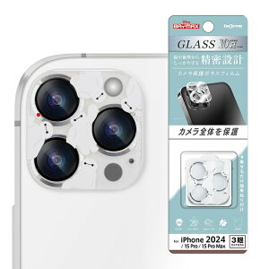 iPhone 16 Pro JtB xC}bNX 16ProMax 15Pro 15ProMax fBYj[ LN^[ 킢 J tB KXtB ی YJo[