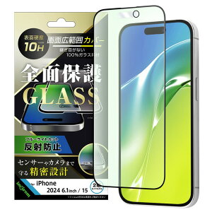 |Cg10{ 11/30 23:59iPhone16 KXtB Sʕی u[CgJbg iPhone15 tB KX tJo[ ubN iPhone 16 یtB ACtH16 15 ˖h~ ی