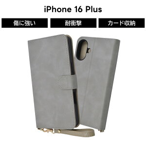 ySS|Cg10{ziPhone 16 P[X 蒠^ ϏՌ16Pro 16Plus 16ProMax ACtH 16v 16vX 16v}bNX U[  Xgbvt }Olbg 蒠^P[X Vv 킢 J