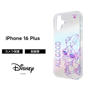 |Cg10{ 11/30 23:59iPhone 16 P[X NA 16Pro 16Plus 16ProMax ACtH16 fBYj[ LN^[ 킢 ϏՌ ~bL[ ~j[v[ XeBb` `bvƃf[ }CN oY 