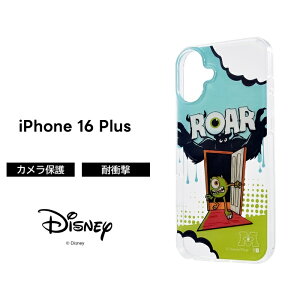 iPhone 16 Plus P[X NA  }CN iPhone16Plus ACtH 16vX X^[YCN fBYj[ ϏՌ X}zP[X LN^[ 킢  