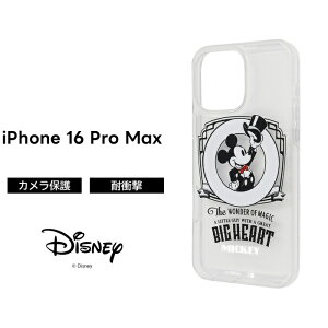 iPhone 16 P[X NAP[X LN^[ MagSafe Ή ACtH 16Pro 16Plus 16ProMax 킢  }Olbg ͎ ~bL[ v[ iPhone16 AG }CN T[  \tg \