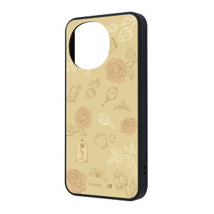 AQUOS sense9 P[X fBYj[ vZX ϏՌP[X AQUOSsense9 Ɩb ANIX ZX9 LN^[ x WX~ vcF 킢  Vv ϏՌ Jی 