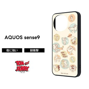 AQUOS sense10 sense9 P[X ϏՌP[X gƃWF[ AQUOSsense10 sense9 ANIXZX9 ^tB[ LN^[ v \tg n[h X}zP[X 킢 