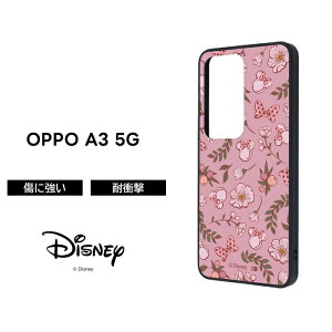 OPPO A3 5G �P�[�X �~�j�[�}�E�X �ϏՌ��P�[�X OPPOA3 �t�@�C�u�W�[ OPPOA35G �I�b�| �L�����N�^�[ ���킢�� �\�t�g �n�[�h �X�}�z�P�[�X ����
