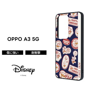 OPPO A3 5G �P�[�X �h�i���h�_�b�N �ϏՌ��P�[�X OPPOA3 �t�@�C�u�W�[ OPPOA35G �I�b�| �L�����N�^�[ ���킢�� �\�t�g �n�[�h �X�}�z�P�[�X ����