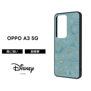 OPPO A3 5G P[X fBYj[ vZX ϏՌP[X OPPOA3 Ɩb OPPOA35G Ib| LN^[ x WX~ vcF 킢  Vv ϏՌ Jی Yی 