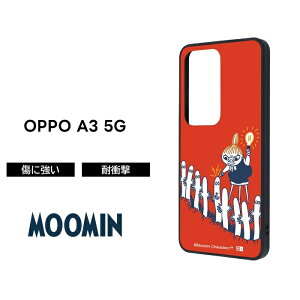 OPPO A3 5G �P�[�X �ϏՌ� ���g���~�C OPPOA3 �t�@�C�u�W�[ OPPOA35G �I�b�| ���[�~�� �L�����N�^�[ ������� �\�t�g �n�[�h �X�}�z�P�[�X ���킢�� ����