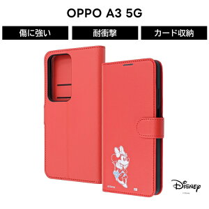 |Cg10{ 11/30 23:59OPPO A3 5G P[X 蒠^ LN^[ OPPOA3 fBYj[ OPPOA35G Ib| ~bL[}EX ~j[}EX ܂̃v[ 킢 Vv  ϏՌP[X 