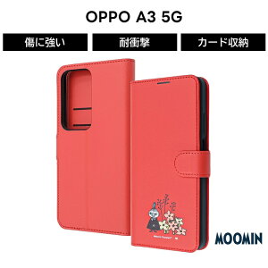 |Cg10{ 11/30 23:59OPPO A3 5G P[X 蒠^ [~ OPPOA3 gƃWF[ OPPOA35G Ib| LN^[ Vv ~btB[ L̃_ g~C g WF[ MOOMIN ~C gWF