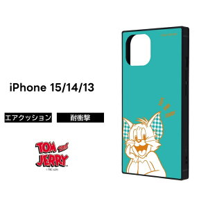 iPhone15 P[X gƃWF[ LN^[ iPhone14 iPhone13 ϏՌ SE3 SE2 3 8 7 Jo[ ACtH 킢 g WF[ ^tB[ JiA q qL gWF  Jo[ \t