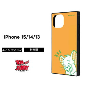 iPhone15 P[X gƃWF[ LN^[ iPhone14 iPhone13 ϏՌ SE3 SE2 3 8 7 Jo[ ACtH 킢 g WF[ ^tB[ JiA q qL gWF  Jo[ \t