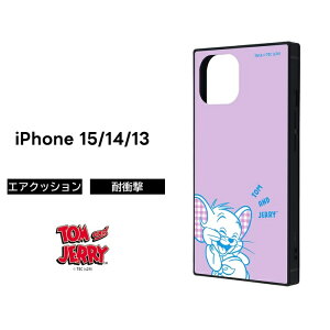 iPhone15 P[X gƃWF[ LN^[ iPhone14 iPhone13 ϏՌ SE3 SE2 3 8 7 Jo[ ACtH 킢 g WF[ ^tB[ JiA q qL gWF  Jo[ \t