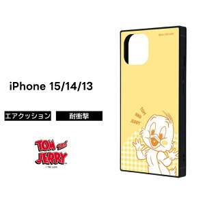 ySS|Cg10{ziPhone15 P[X gƃWF[ LN^[ iPhone14 iPhone13 ϏՌ SE3 SE2 3 8 7 Jo[ ACtH 킢 g WF[ ^tB[ JiA q qL gWF