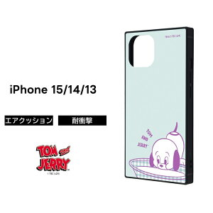 |Cg10{ 11/30 23:59iPhone15 P[X gƃWF[ LN^[ iPhone14 iPhone13 ϏՌ SE3 SE2 3 8 7 Jo[ ACtH 킢 g WF[ ^tB[ JiA q qL g