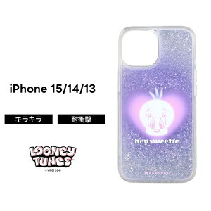 |Cg10{ 11/30 23:59iPhone15 P[X gDC[eB[ LN^[ iPhone14 iPhone13 ACtH SE3 Ob^[ LL Jo[ SE 2 X}zJo[ X}zP[X