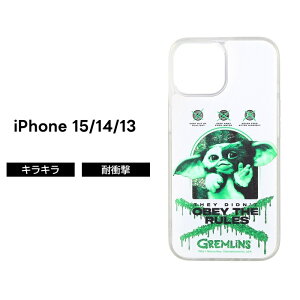iPhone15 P[X O LN^[ iPhone14 iPhone13 MY 킢 Ob^[ LL  \tg n[h X}zP[X  iPhone 15 14 13