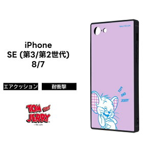 |Cg10{ 11/30 23:59iPhone15 P[X gƃWF[ LN^[ iPhone14 iPhone13 ϏՌ SE3 SE2 3 8 7 Jo[ ACtH 킢 g WF[ ^tB[ JiA q qL g