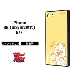 iPhone15 P[X gƃWF[ LN^[ iPhone14 iPhone13 ϏՌ SE3 SE2 3 8 7 Jo[ ACtH 킢 g WF[ ^tB[ JiA q qL gWF  Jo[ \t