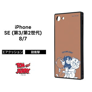 iPhone15 P[X gƃWF[ LN^[ iPhone14 iPhone13 ϏՌ SE3 SE2 3 8 7 Jo[ ACtH 킢 g WF[ ^tB[ JiA q qL gWF  Jo[ \t