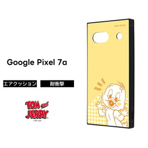 |Cg10{ 11/30 23:59Google Pixel 8a P[X gƃWF[ LN^[ Pixel7a Pixel8a O[O sNZ8a sNZ 7a 킢 g WF[ ^tB[ JiA q qL gWF 