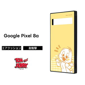 |Cg10{ 11/30 23:59Google Pixel 8a P[X gƃWF[ LN^[ Pixel7a Pixel8a O[O sNZ8a sNZ 7a 킢 g WF[ ^tB[ JiA q qL gWF 