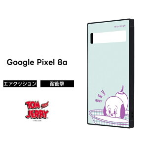 Google Pixel 8a P[X gƃWF[ LN^[ Pixel7a Pixel8a O[O sNZ8a sNZ 7a 킢 g WF[ ^tB[ JiA q qL gWF  Jo[ \tg n[