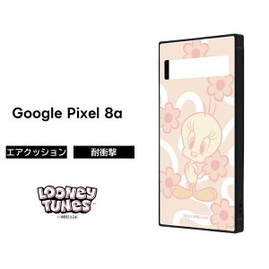 Google Pixel 8a P[X gDC[eB[ LN^[ Pixel8a O[OsNZ8a ϏՌP[X 킢 \tg n[h X}zP[X 