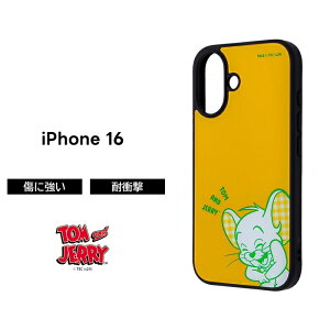 iPhone 16 P[X WF[ LN^[ iPhone16 ACtH16 ϏՌP[X gƃWF[ 킢 v \tg n[h X}zP[X 