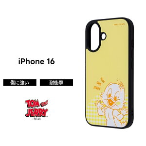 iPhone 16 P[X gƃWF[ LN^[ iPhone16 ACtH16 ϏՌP[X JiA 킢 v \tg n[h X}zP[X 