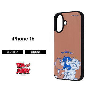 |Cg10{ 11/30 23:59iPhone 16 P[X gƃWF[ LN^[ iPhone16 ACtH16 ϏՌ qL L 킢 nCubh \tg n[h X}zP[X 