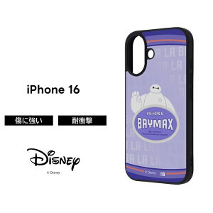 |Cg10{ 11/30 23:59iPhone 16 P[X xC}bNX LN^[ ACtH 16Pro 16Plus 16ProMax ACtH16 fBYj[ ϏՌP[X 킢 ɋ ϏՌ BAYMAX Jی 