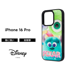 |Cg10{ 11/30 23:59iPhone 16 Pro P[X T[ LN^[ iPhone16Pro ACtH16v ϏՌ }CN X^[YCN \tg n[h X}zP[X 킢 