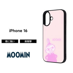 iPhone 16 P[X g~C LN^[ iPhone16 ACtH16 ϏՌ [~ 킢 nCubh \tg n[h X}zP[X 