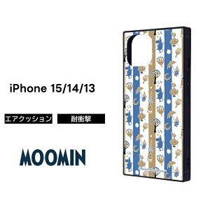 |Cg10{ 11/30 23:59iPhone15 P[X [~ LN^[ iPhone14 iPhone13 ACtH 15 14 13 킢 Moomin ~C g~C ~˂ k  ϏՌP[X Jی 