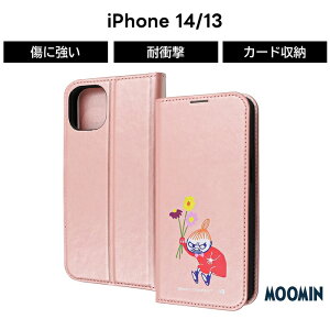 iPhone 14 P[X 蒠^ LN^[ iPhone14 iPhone13 g~C [~ 킢 ϏՌP[X v \tg n[h X}zP[X  J[h[ 13