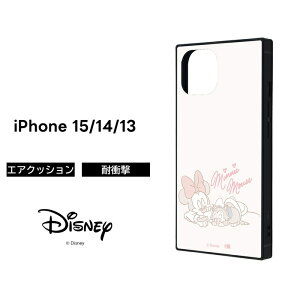 |Cg10{ 11/30 23:59ygc񂿂̃t@~[LďCz iPhone 15 P[X ~j[ tBK iPhone14 iPhone13 킢 fBYj[ LN^[ L ϏՌ Ռz \tg n[h X}z